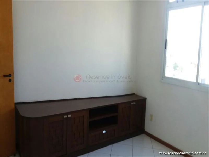 Foto 6 de 26 - Cobertura para venda em Comercial