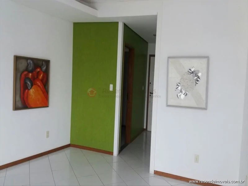 Foto 1 de 26 - Cobertura para venda em Comercial