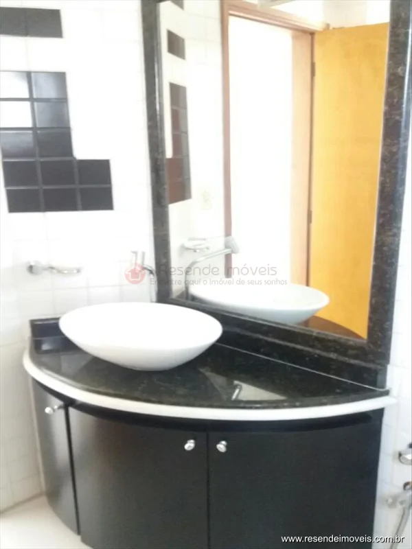 Foto 10 de 26 - Cobertura para venda em Comercial