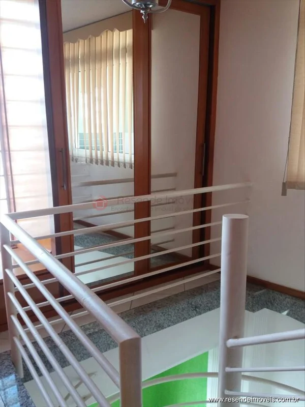 Foto 2 de 26 - Cobertura para venda em Comercial