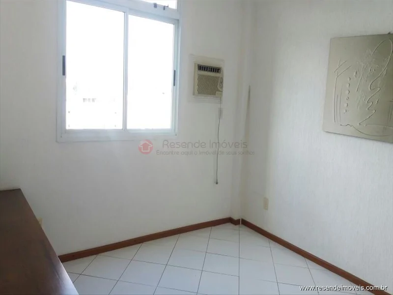 Foto 13 de 26 - Cobertura para venda em Comercial