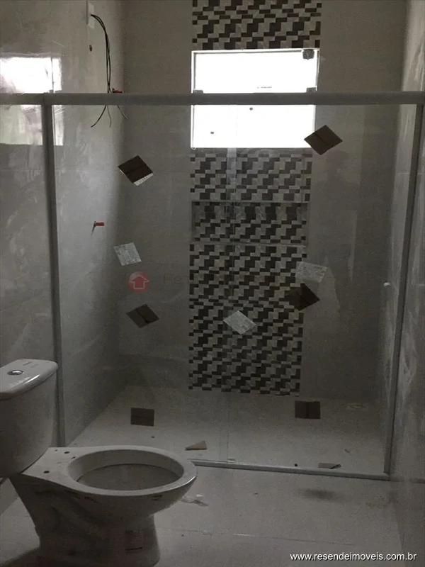 Foto 23 de 26 - Cobertura para venda em Comercial