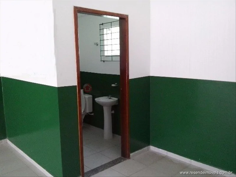 Foto 2 de 5 - Loja para venda e aluguel em Morada da Montanha