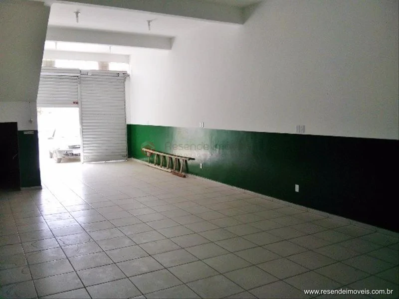 Foto 1 de 5 - Loja para venda e aluguel em Morada da Montanha
