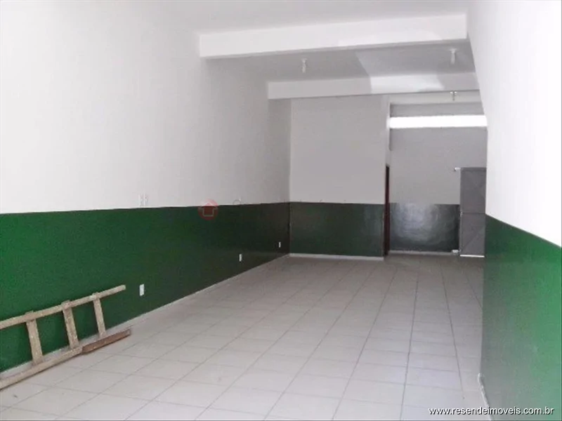 Foto 4 de 5 - Loja para venda e aluguel em Morada da Montanha