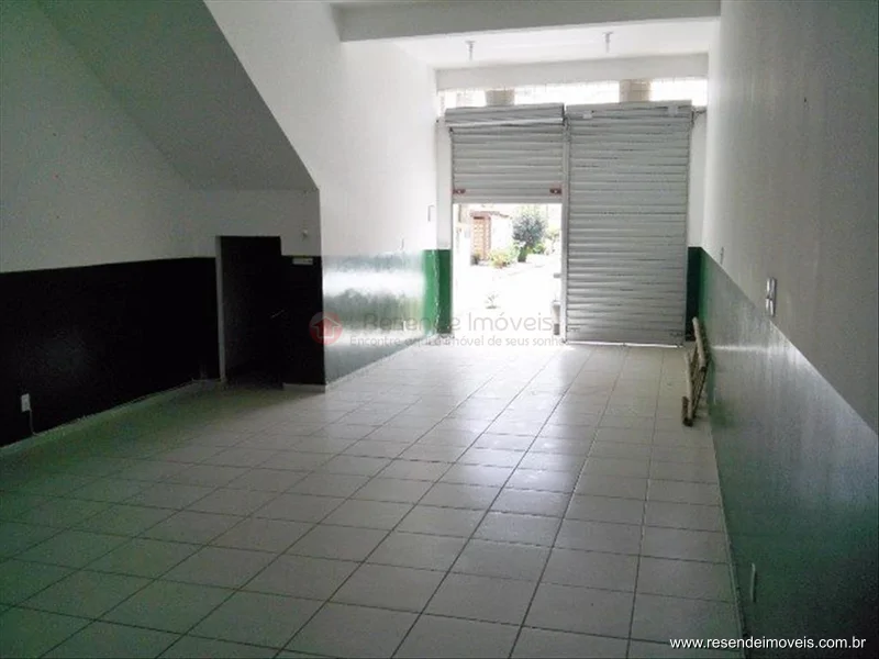 Foto 5 de 5 - Loja para venda e aluguel em Morada da Montanha