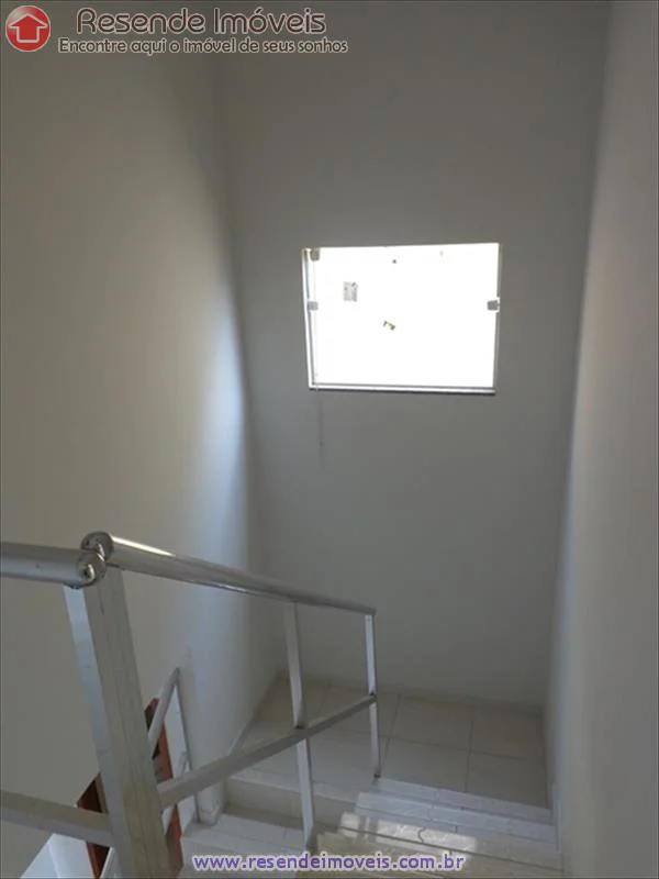 Foto 3 de 11 - Terreno para venda em Alto dos Passos