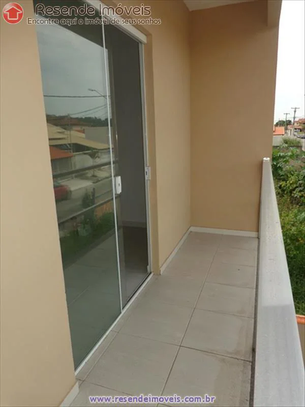 Foto 7 de 11 - Terreno para venda em Alto dos Passos