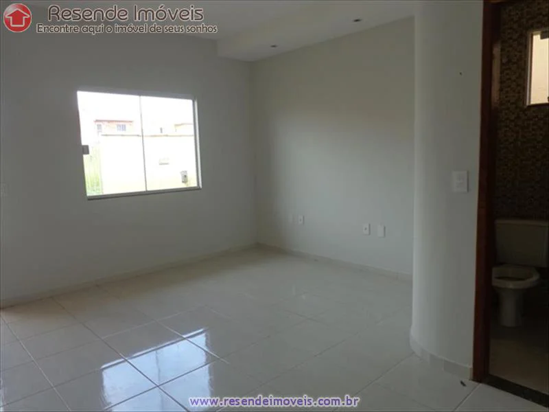 Foto 10 de 11 - Terreno para venda em Alto dos Passos