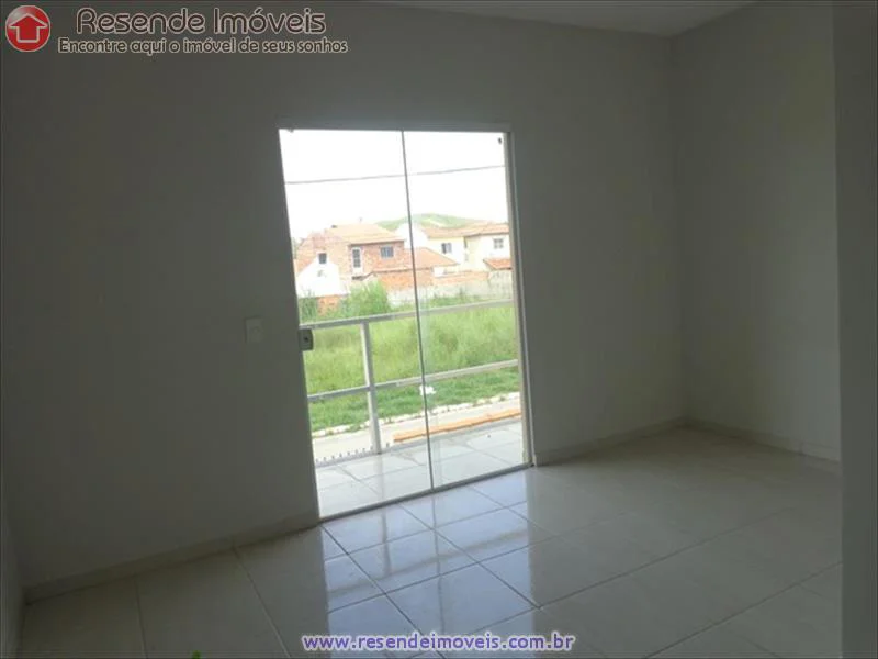 Foto 5 de 11 - Terreno para venda em Alto dos Passos