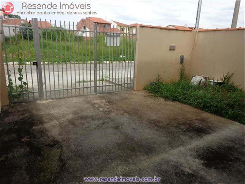 Foto 11 de 11 - Terreno para venda em Alto dos Passos