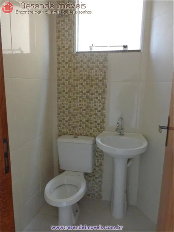 Foto 2 de 11 - Terreno para venda em Alto dos Passos