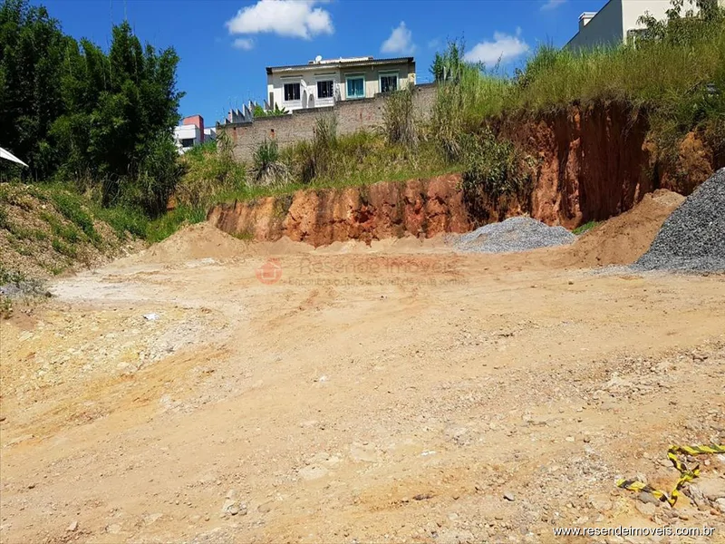 Foto 4 de 4 - Terreno para venda em Parque Ipiranga