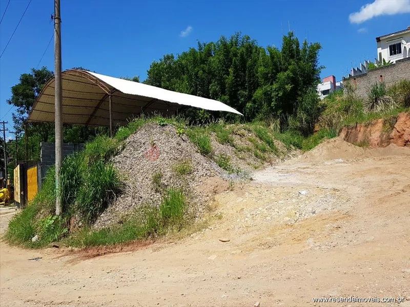 Foto 3 de 4 - Terreno para venda em Parque Ipiranga
