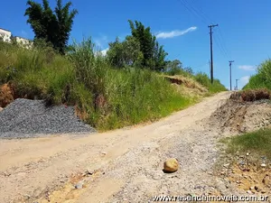 Terreno para venda em Parque Ipiranga