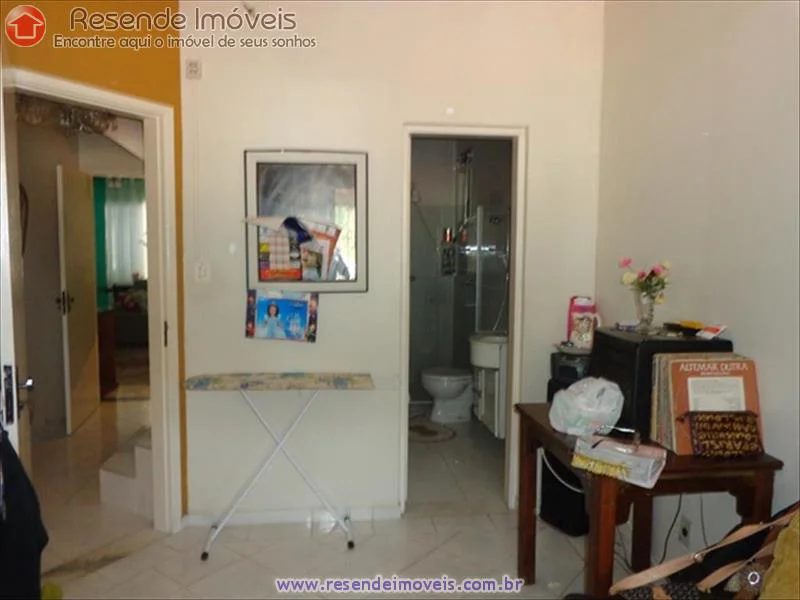 Foto 8 de 8 - Casa para venda em Mirante das Agulhas