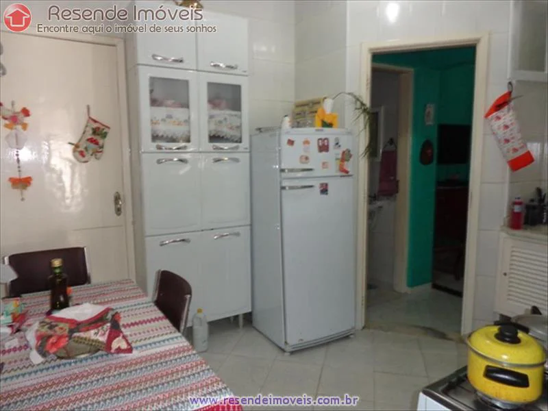 Foto 3 de 8 - Casa para venda em Mirante das Agulhas