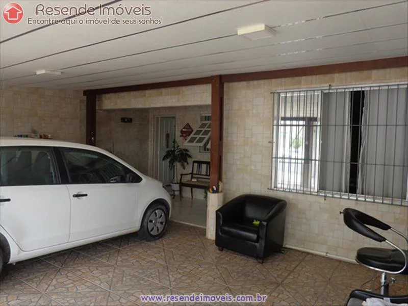 Foto 1 de 8 - Casa para venda em Mirante das Agulhas