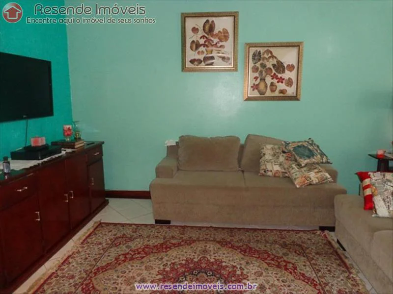 Foto 6 de 8 - Casa para venda em Mirante das Agulhas