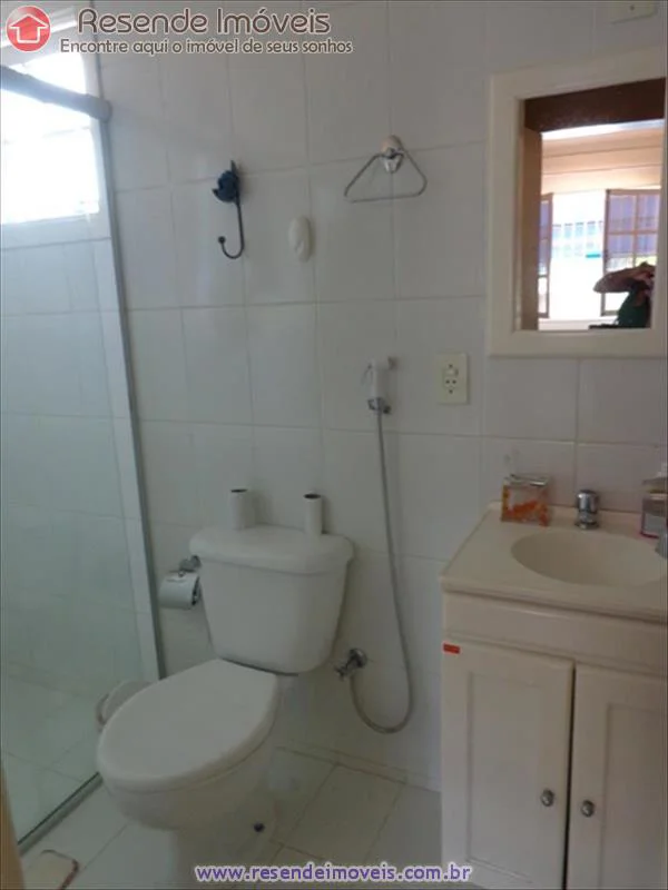 Foto 2 de 8 - Casa para venda em Mirante das Agulhas