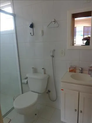 Casa para venda em Mirante das Agulhas