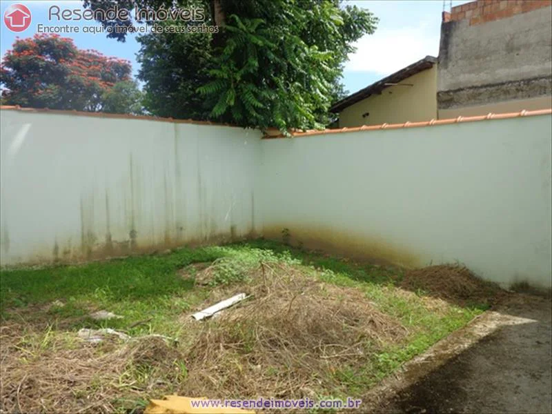 Foto 11 de 16 - Casa para venda em Fazenda da Barra III