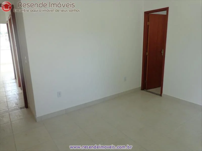 Foto 8 de 16 - Casa para venda em Fazenda da Barra III