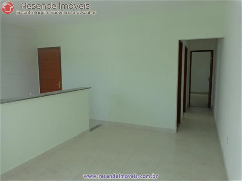 Foto 6 de 16 - Casa para venda em Fazenda da Barra III