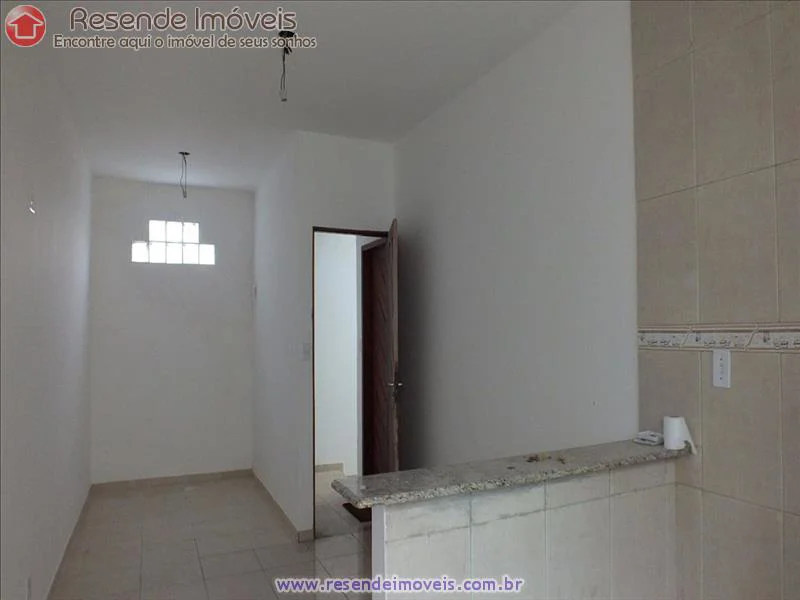 Foto 1 de 15 - Apartamento para venda em Morada da Montanha