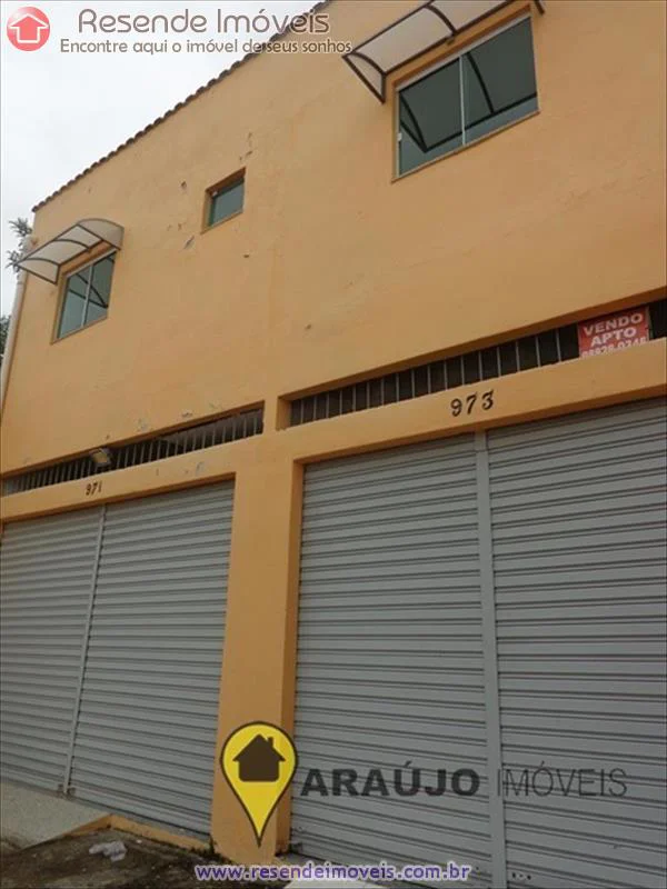 Foto 7 de 15 - Apartamento para venda em Morada da Montanha