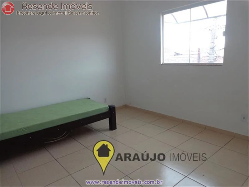 Foto 10 de 15 - Apartamento para venda em Morada da Montanha