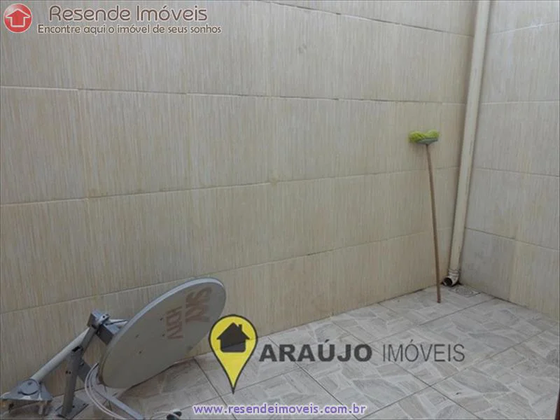 Foto 14 de 15 - Apartamento para venda em Morada da Montanha