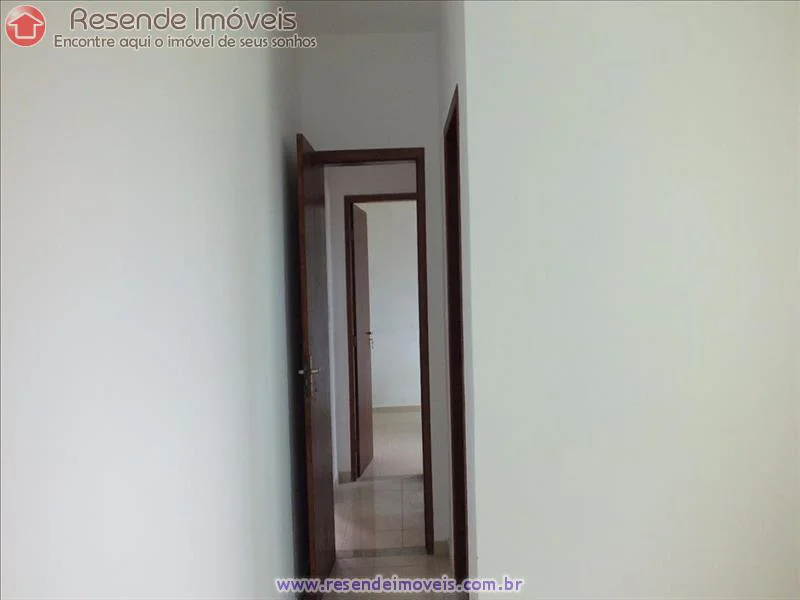 Foto 5 de 15 - Apartamento para venda em Morada da Montanha