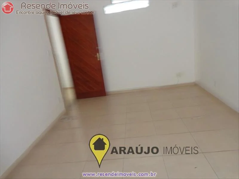 Foto 15 de 15 - Apartamento para venda em Morada da Montanha