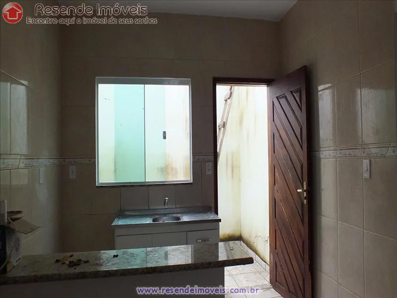 Foto 4 de 15 - Apartamento para venda em Morada da Montanha