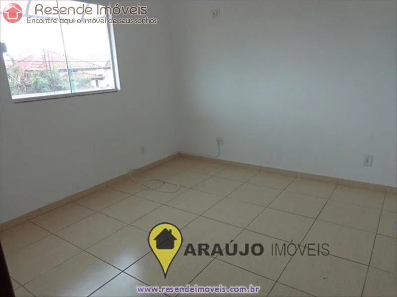 Foto 11 de 15 - Apartamento para venda em Morada da Montanha