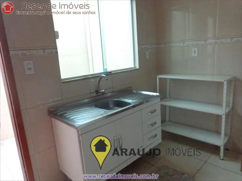 Foto 8 de 15 - Apartamento para venda em Morada da Montanha