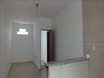 Apartamento para venda em Morada da Montanha