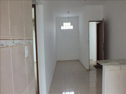 Apartamento para venda em Morada da Montanha