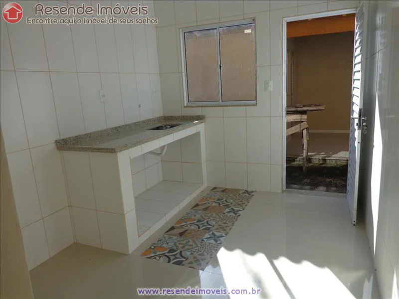 Foto 4 de 4 - Casa para venda em Morada do Contorno