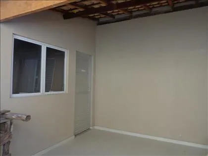 Casa para venda em Morada do Contorno