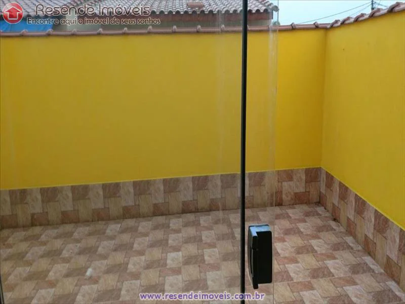 Foto 15 de 16 - Casa para venda em Jardim Aliança II