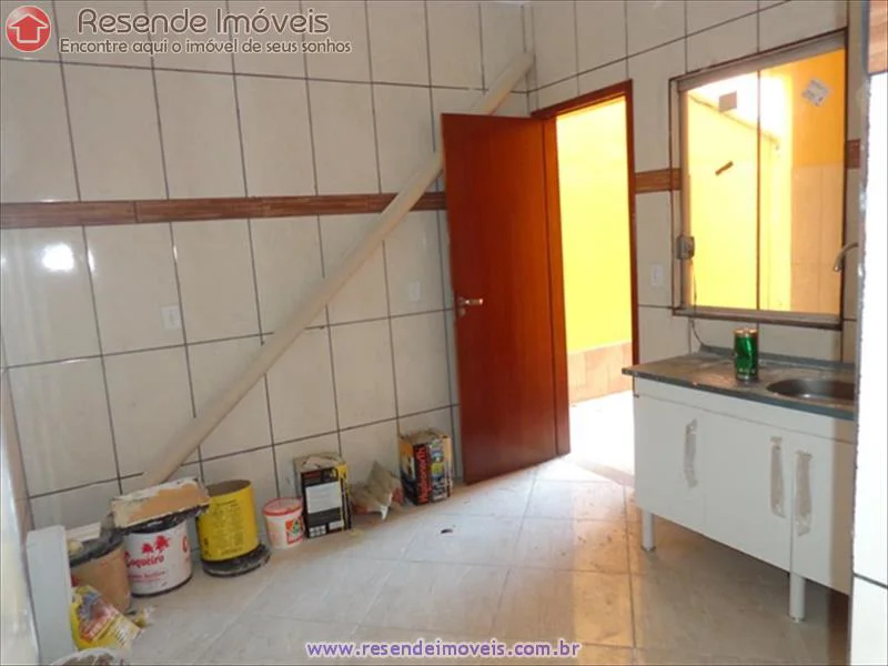 Foto 5 de 16 - Casa para venda em Jardim Aliança II