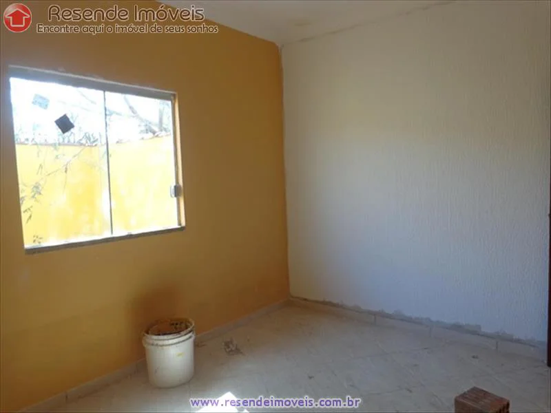 Foto 11 de 16 - Casa para venda em Jardim Aliança II