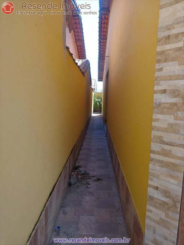 Foto 12 de 16 - Casa para venda em Jardim Aliança II