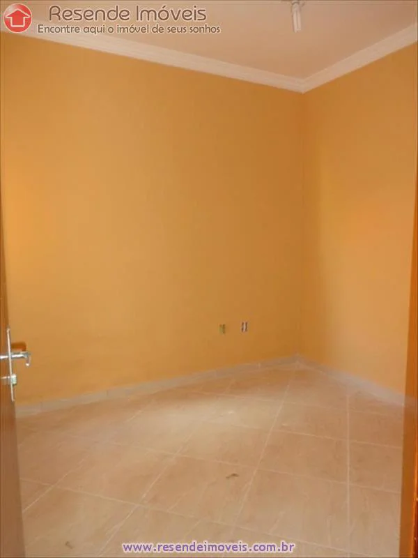 Foto 10 de 16 - Casa para venda em Jardim Aliança II