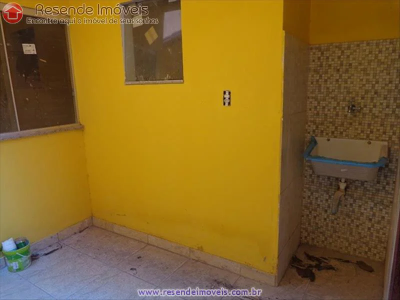 Foto 13 de 16 - Casa para venda em Jardim Aliança II