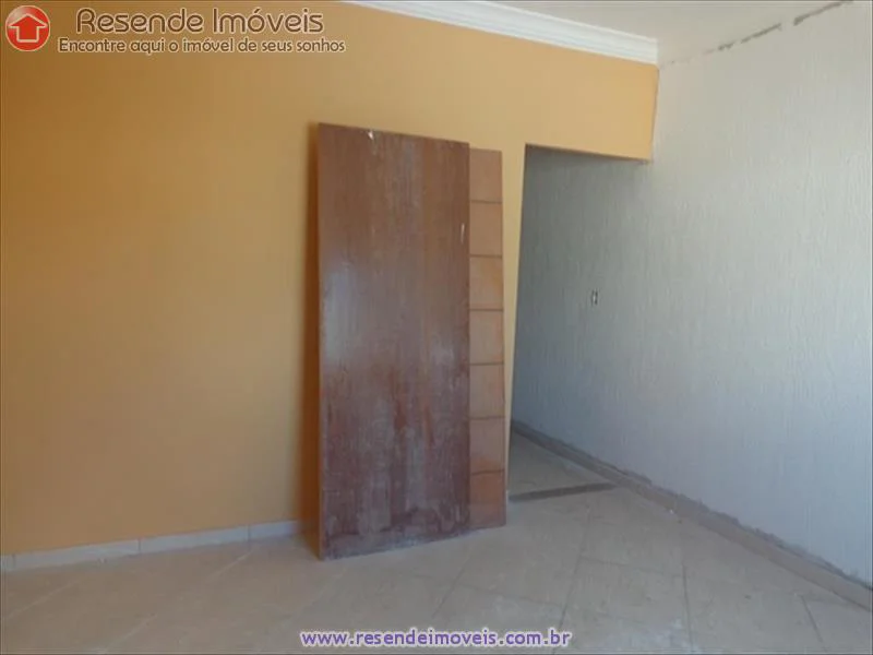 Foto 2 de 16 - Casa para venda em Jardim Aliança II