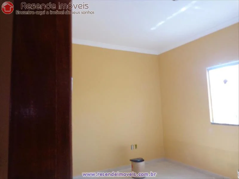 Foto 8 de 16 - Casa para venda em Jardim Aliança II