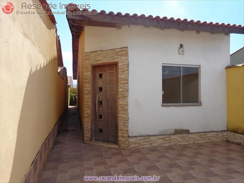 Foto 14 de 16 - Casa para venda em Jardim Aliança II